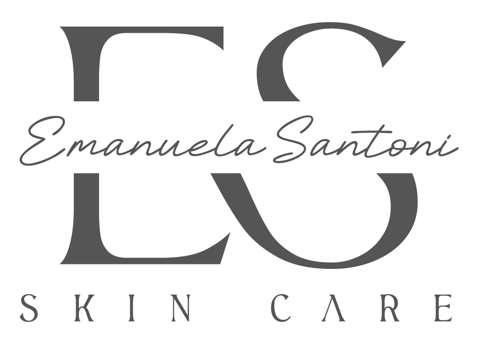EMANUELA-SANTONI-logo-nuovo-2024